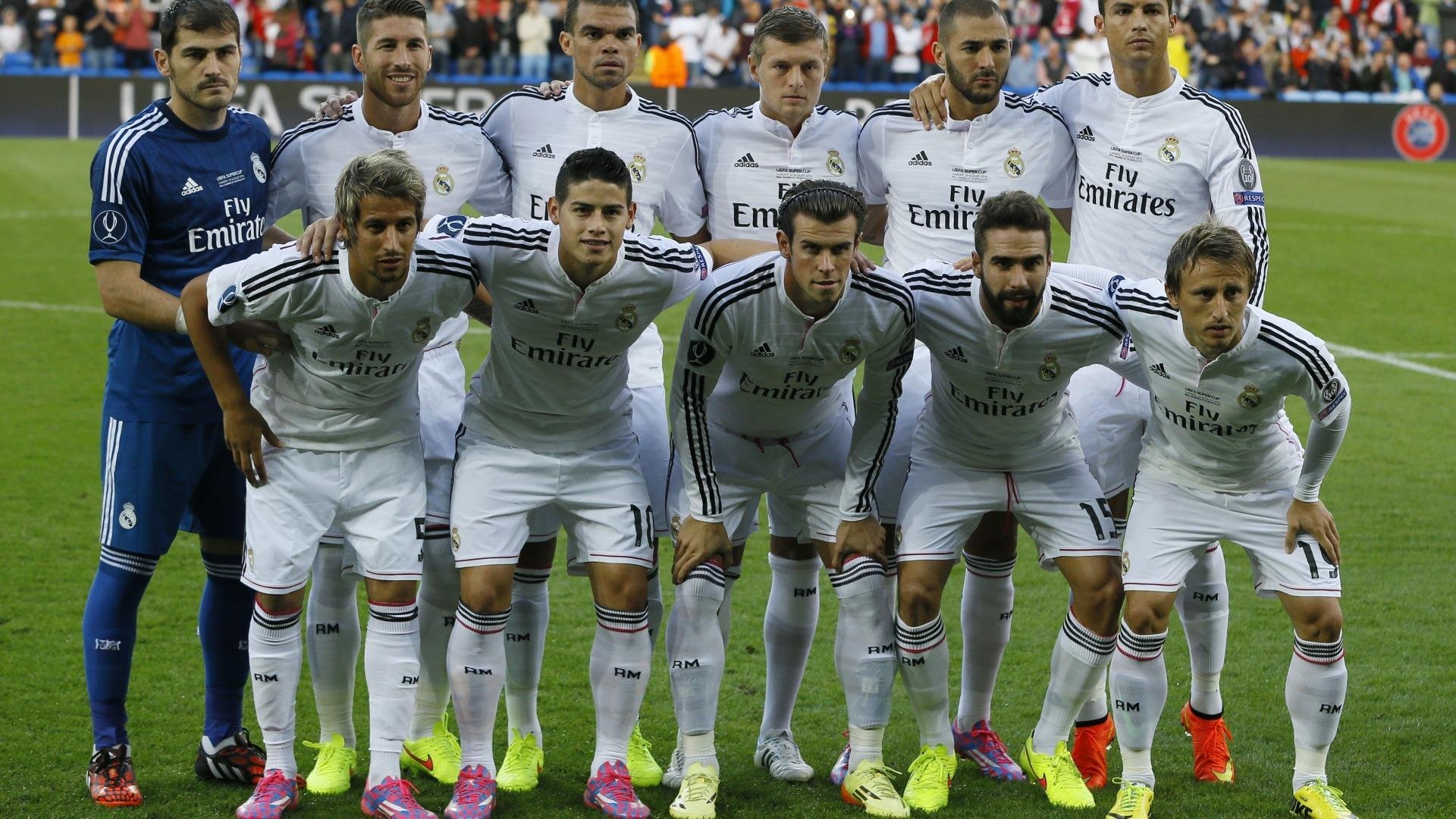 《《绝地求生》多项优化，体验更加丝滑流畅》，绝地求生优化2020