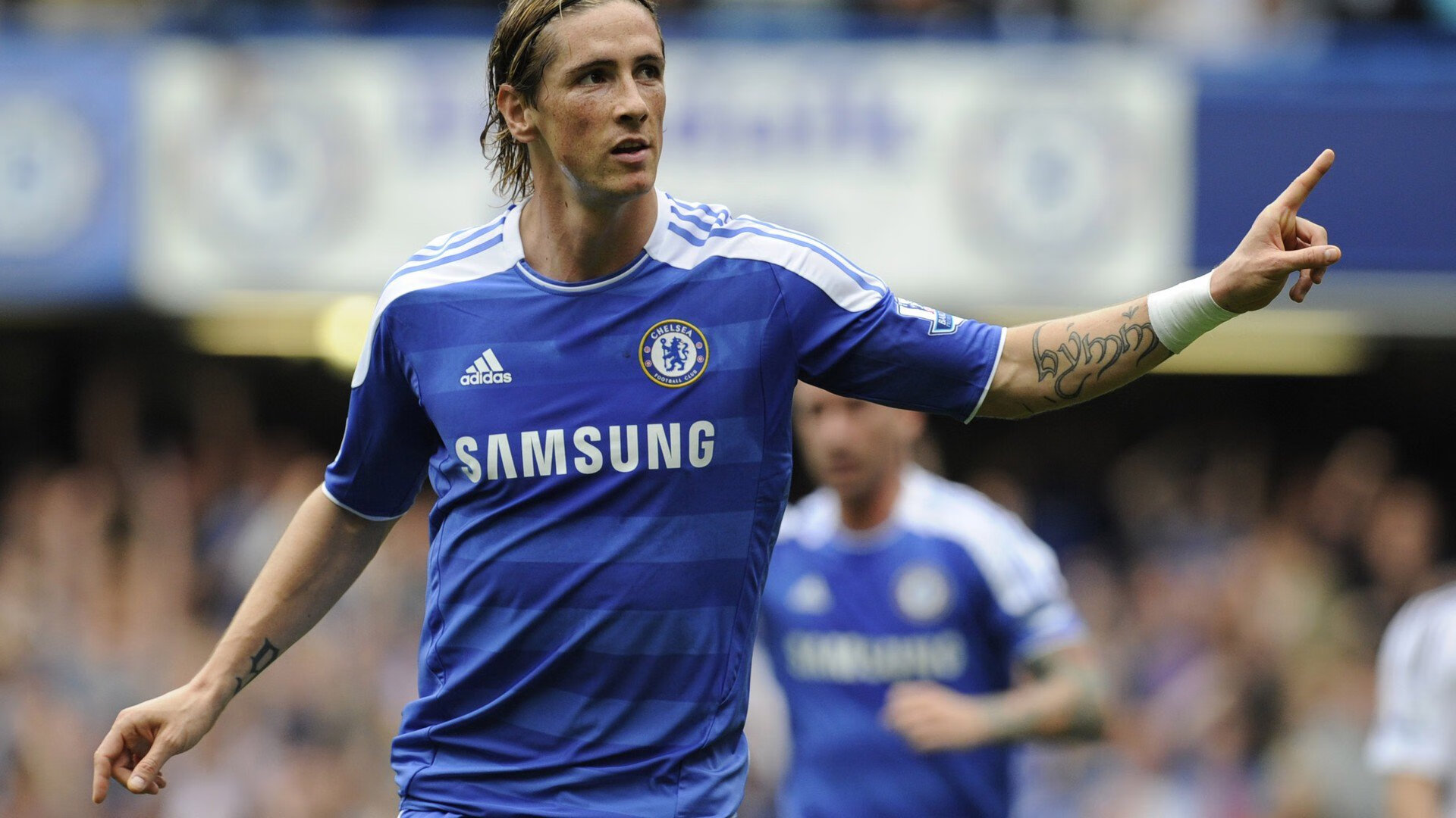 《虚拟主播：电竞直播的新宠》，虚拟主播 百度百科