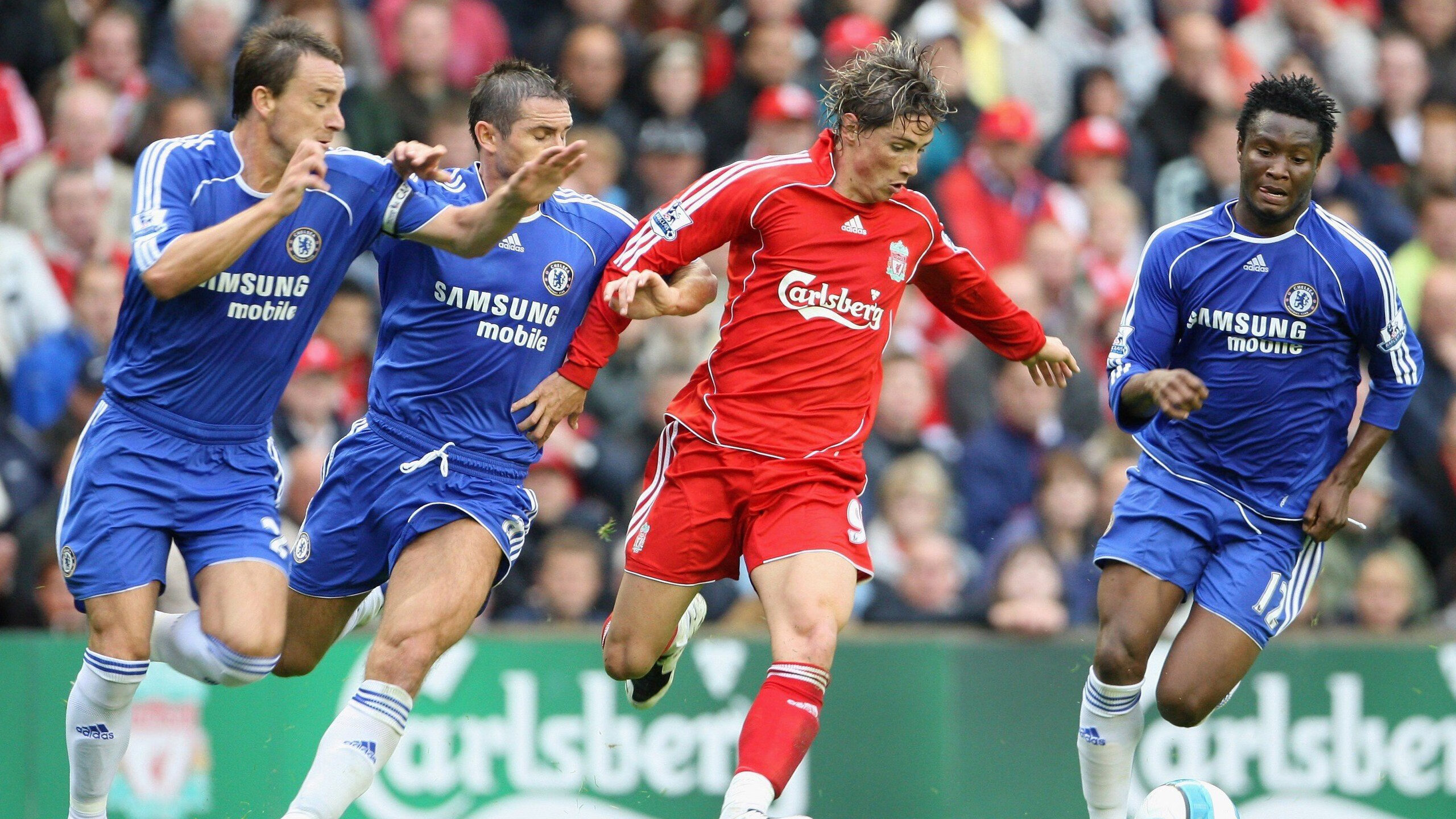 【新规则简明指南】2025年联赛变化要点总结，2020年5大联赛什么时候开始