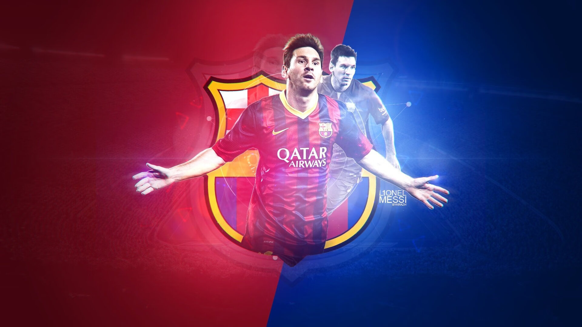 【战术深度】马克·塞尔比：从防守到反攻的完美转变，马克塞尔比训练