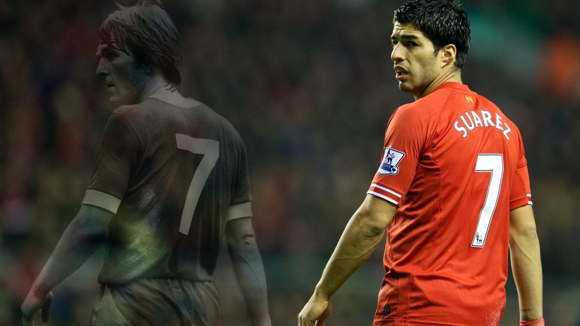 世界足球的巅峰盛宴：欧冠历史上的黄金时刻，欧冠历代足球