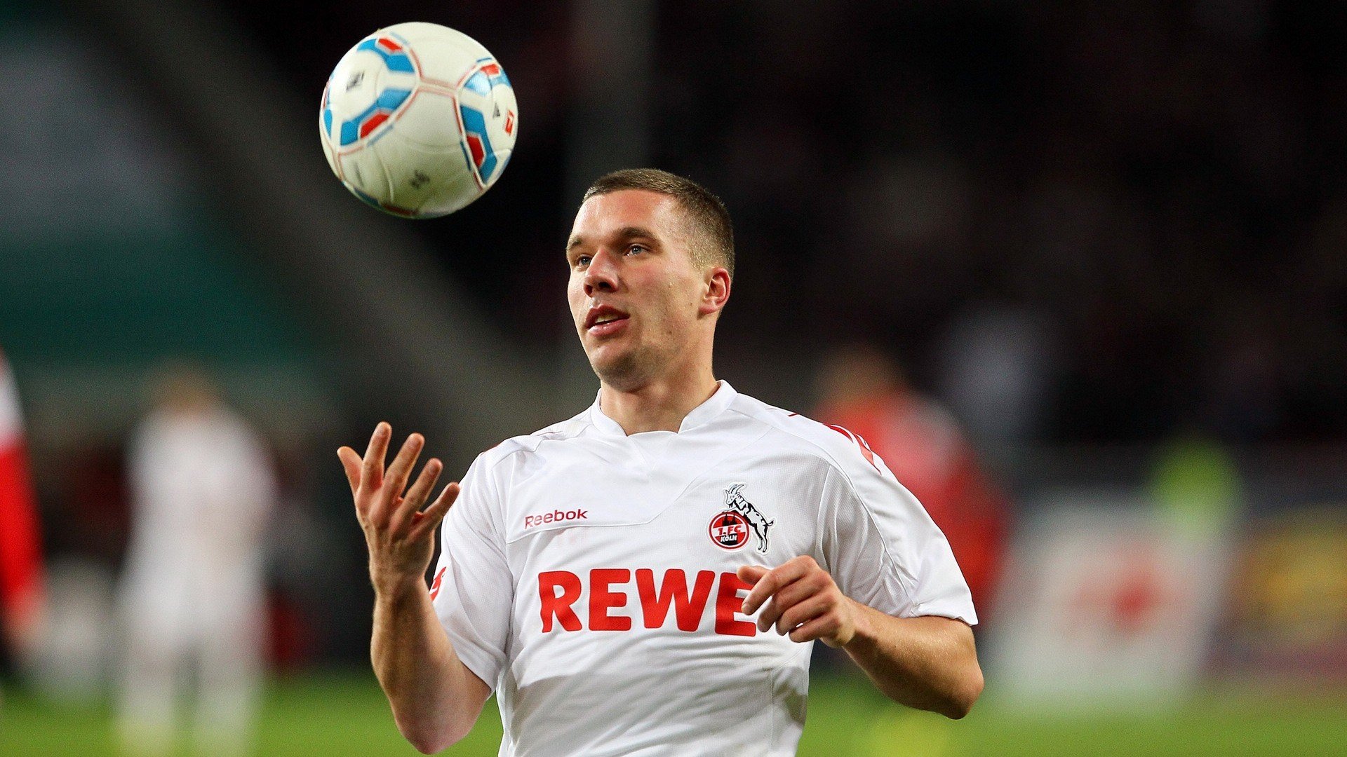 ayx爱游戏官网-一带一路合作推动中国足球走向世界舞台