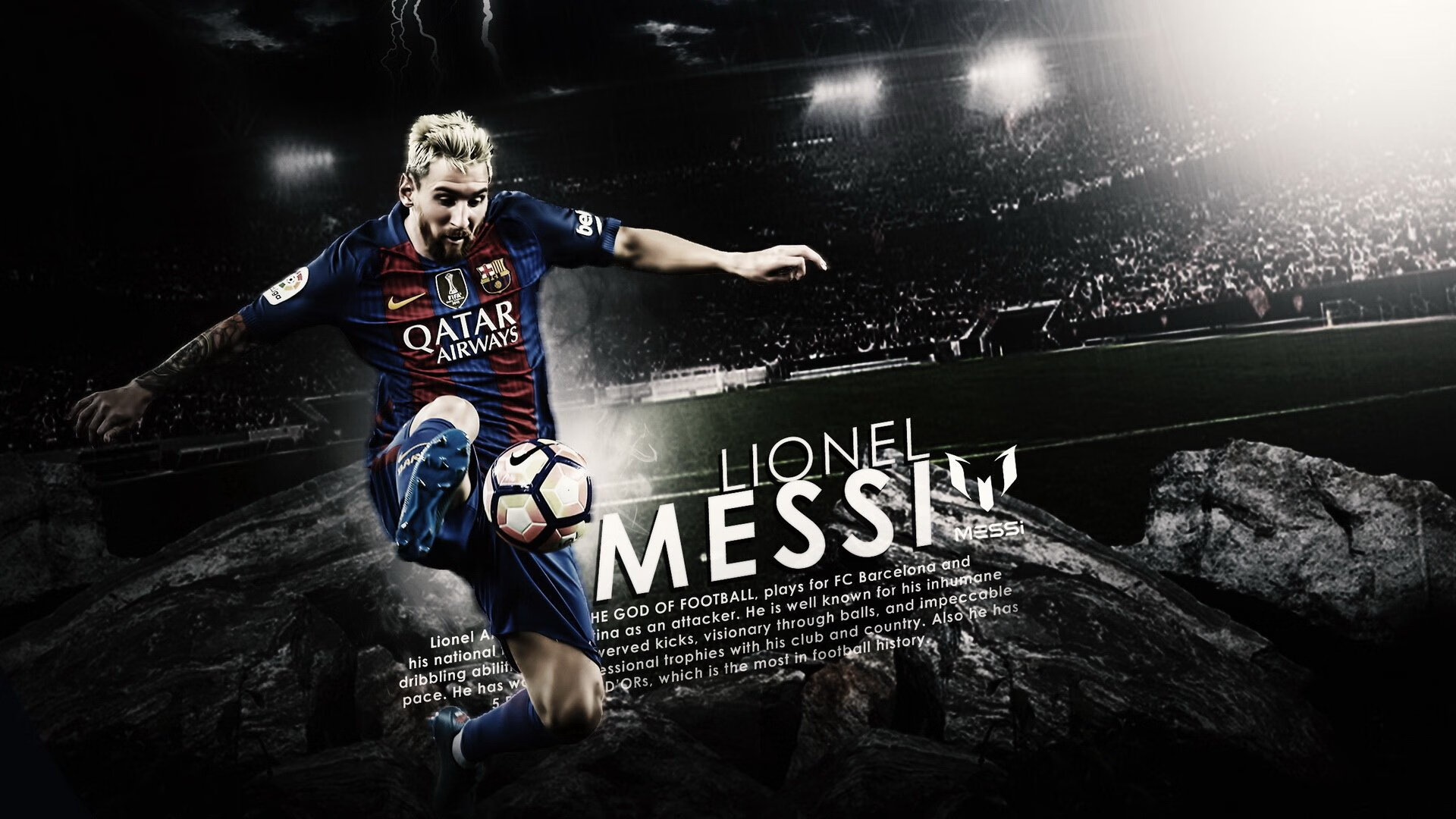 爱游戏体育在线-史上最“爆炸”的逆转战役：谁的表现最令人激动？