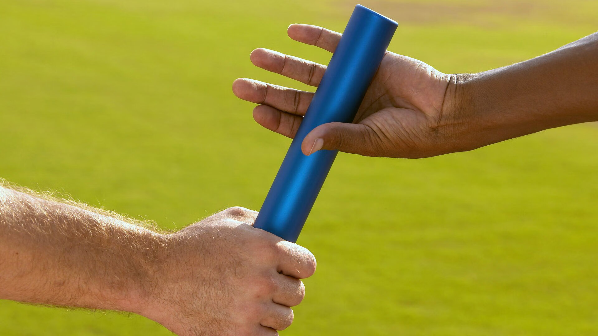 史上最“爆炸”的逆转战役：谁的表现最令人激动？