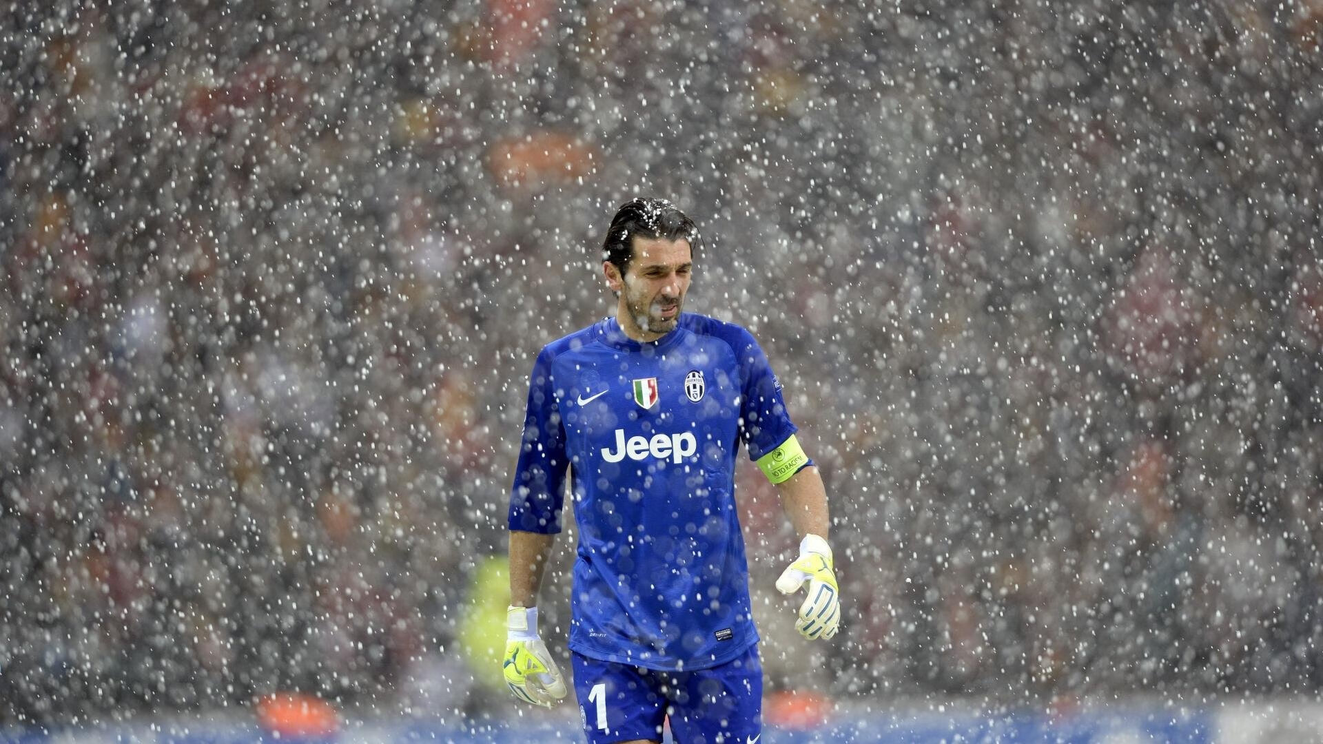 听球员讲：明星运动员的比赛背后故事，运动员明星化利大于弊