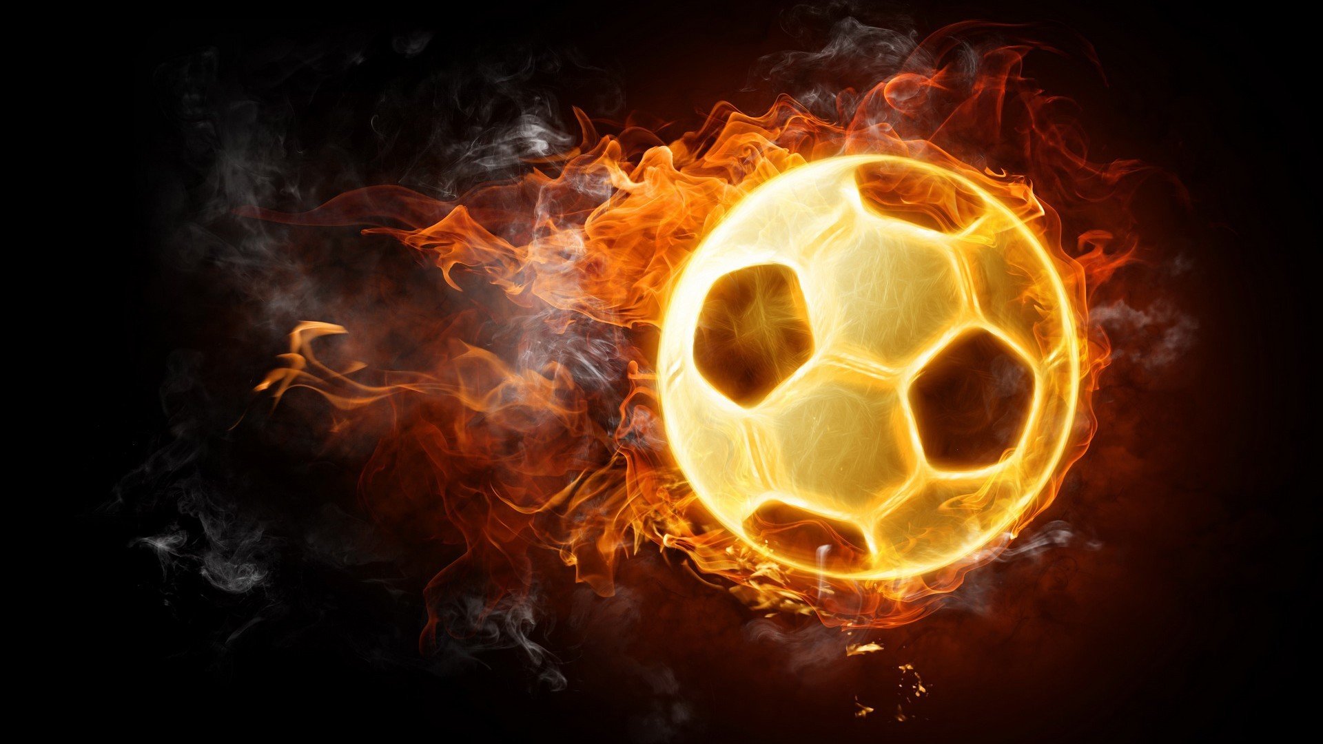 守望先锋 新赛季引入更多国际赛事，守望先锋2022赛季