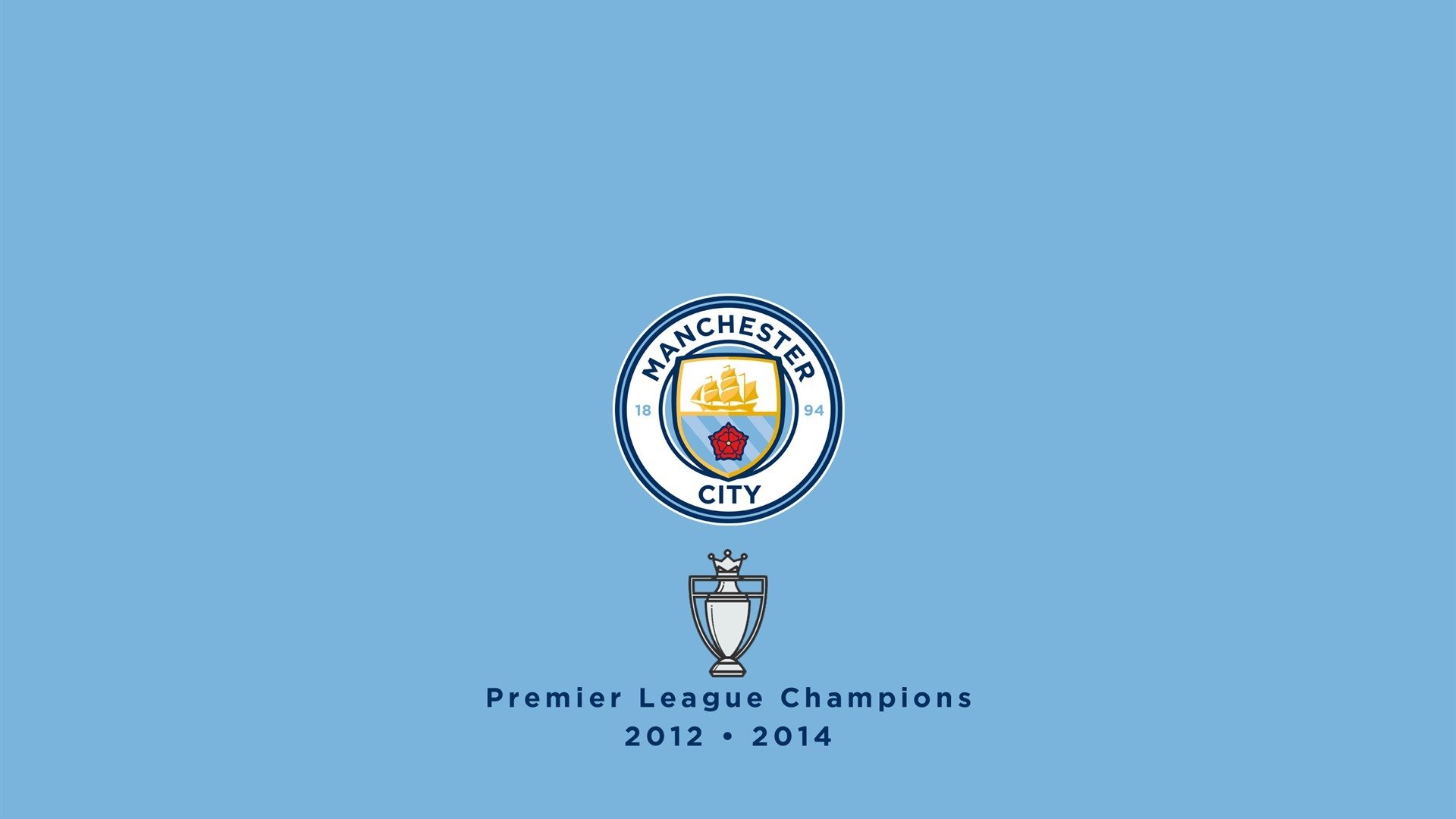 爱游戏电竞官网-最难忘的“逆转逆袭”瞬间，点燃欧冠激情，欧冠被逆转最多的球队