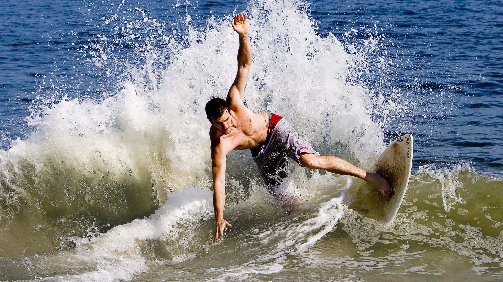 AYX GAME-特色乡村运动会，传承古老技艺的新活力，乡村特色体育活动