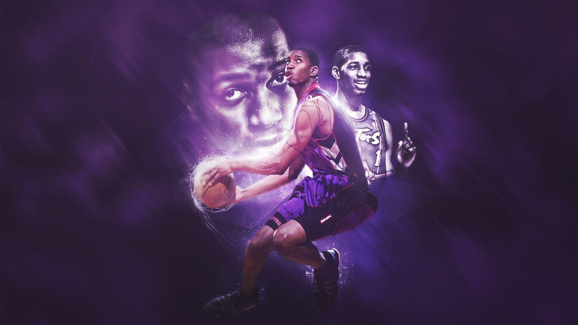 爱游戏娱乐-电竞行业人才培养体系日益完善，电竞人才需要哪些技能