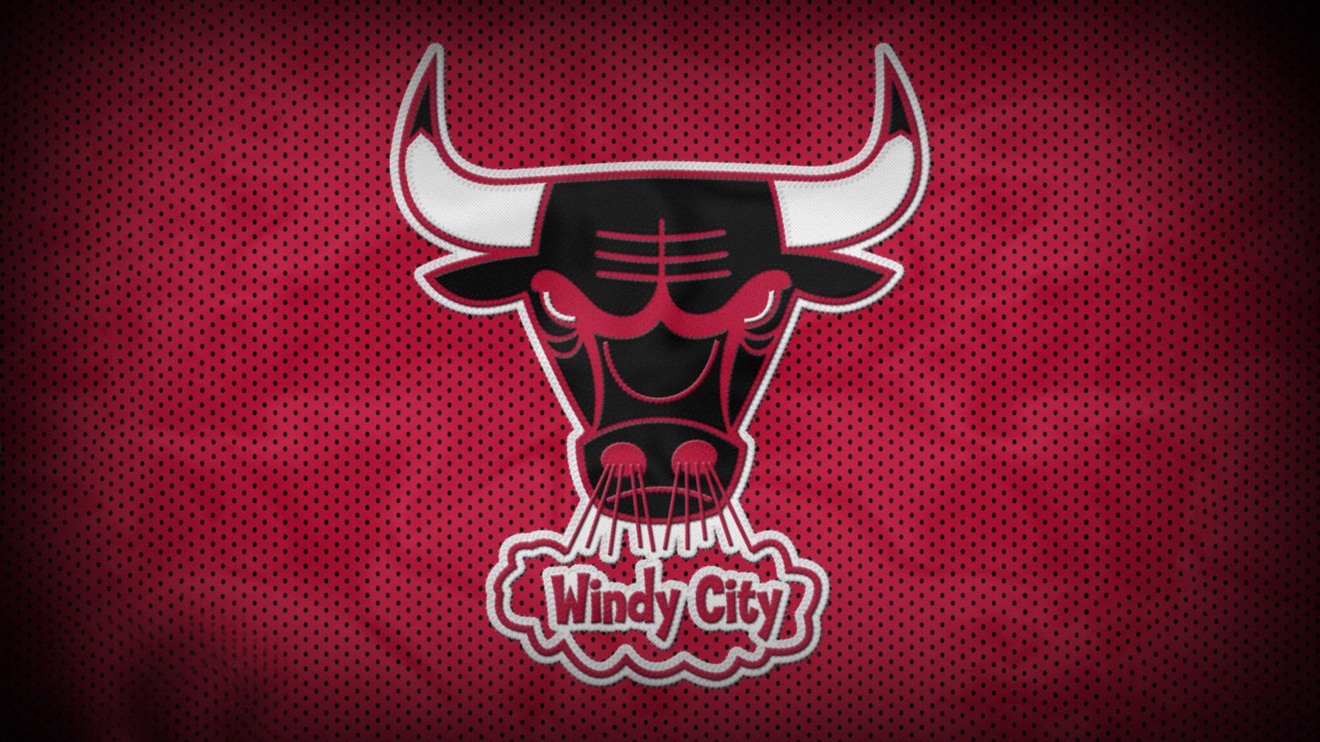 爱游戏官方-赛场内幕：比赛安排背后的秘密故事，比赛dq