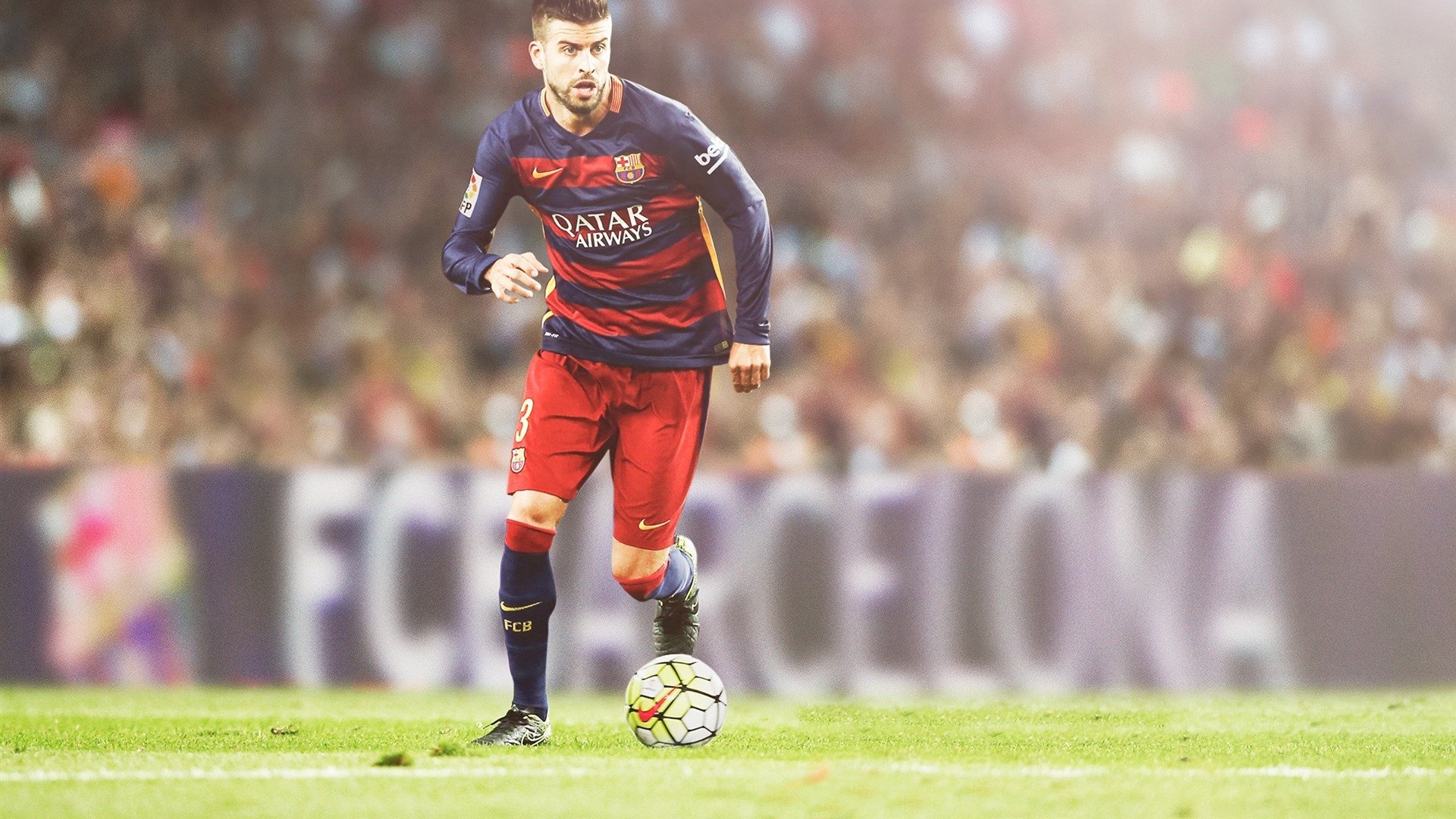 足球青少年俱乐部联盟成立，推动青训系统完善，青少年足球俱乐部招生简章