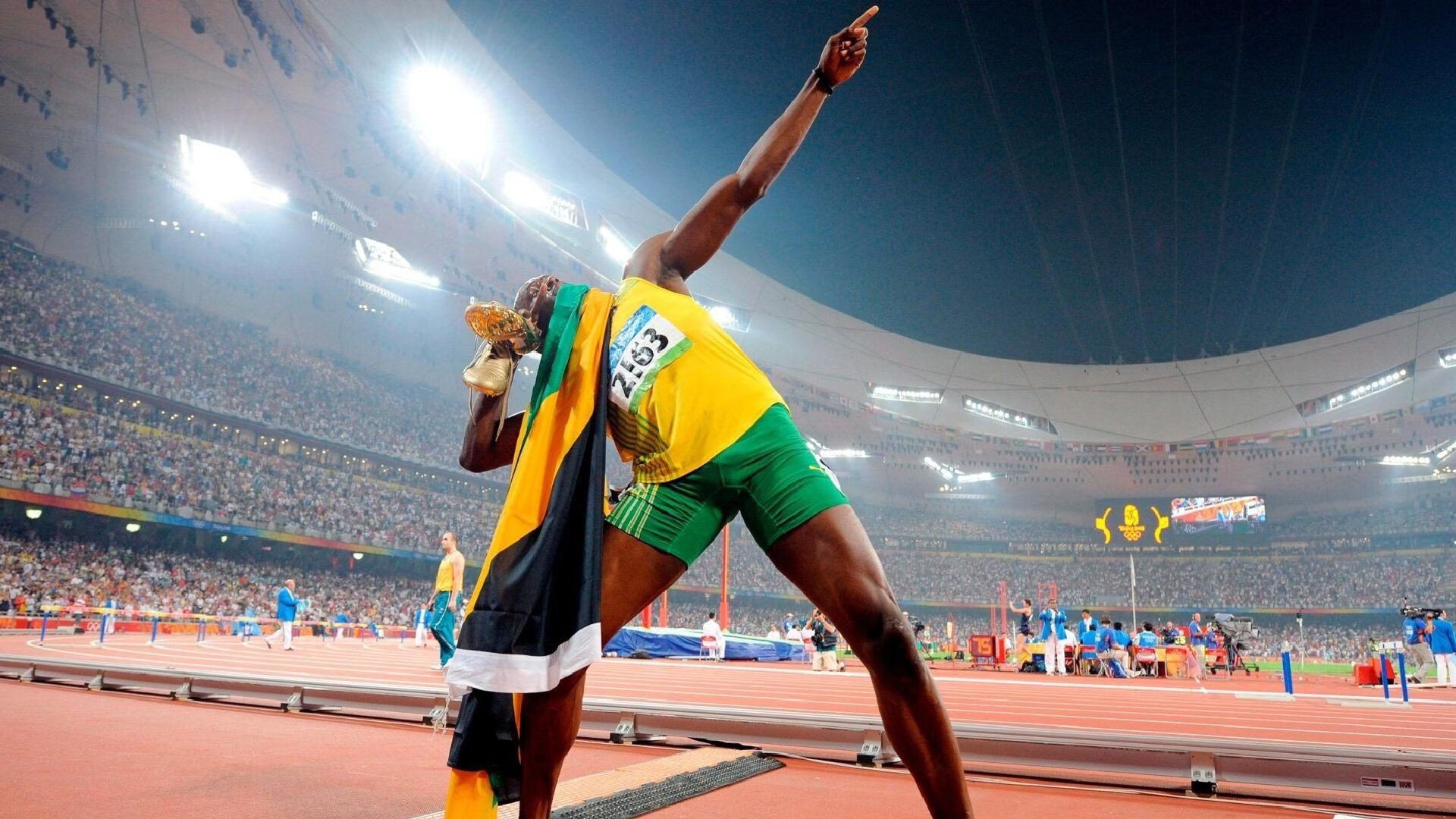 青少年“青春追梦”主题纪录片全景讲述年轻球员成长故事